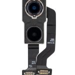 Apple iPhone 11 - Back Camera OEM