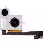 Apple iPhone 14 - Back Camera OEM