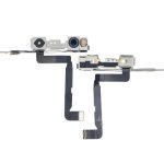 Apple iPhone 11 Pro - Front Camera OEM