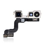 Apple iPhone 14 Plus - Front Camera OEM