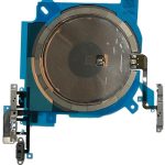 Apple iPhone 12 / 12 Pro - Wireless NFC Flex with Power & Volume Flex OEM