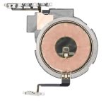 Apple iPhone 13 Pro Max - Wireless NFC Charging Flex With Power & Volume Flex OEM