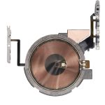 Apple iPhone 14 Pro - Wireless NFC Charging Flex With Power & Volume Flex OEM