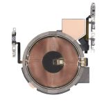 Apple iPhone 14 Pro Max - Wireless NFC Charging Flex With power & Volume Flex OEM