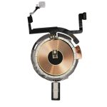 Apple iPhone 14 - Wireless NFC Charging Flex With Power & Volume Flex Pulled