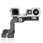 Apple iPhone 14 - Front Camera OEM