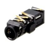 SONY-ERICSSON X10 - Audio Connector / Earphone Jack Original