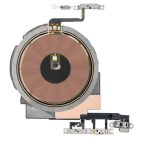 Apple iPhone 13 - Wireless NFC Charging Flex With Volume Flex OEM