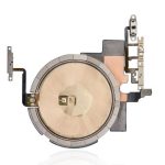 Apple iPhone 13 Pro - Wireless NFC Charging Flex With Volume Flex OEM