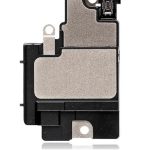 Apple iPhone X - Loud Speaker Original