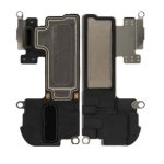 Apple iPhone X - Ear Speaker Original