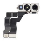 Apple iPhone 14 Pro - Front Camera OEM
