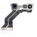 Apple iPhone 13 Pro - Front Camera OEM