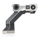 Apple iPhone 13 Pro Max - Front Camera OEM