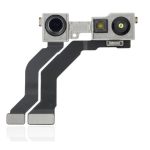 Apple iPhone 13 Mini - Front Camera OEM