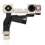 Apple iPhone 12 / 12 Pro - Front Camera OEM