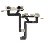 Apple iPhone 11 Pro Max - Front Camera OEM