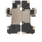 Apple iPhone 11 - Ear Speaker Original