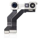 Apple iPhone 13 - Front Camera OEM