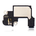 Apple iPhone 13 Mini - Ear Speaker Original