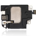 Apple iPhone 11 Pro Max - Buzzer / Loud-Speaker Original