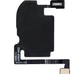 Apple iPhone 16 Pro - Proximity Light Sensor Flex Cable OEM