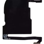 Apple iPhone 16 Pro Max - Proximity Light Sensor Flex Cable OEM