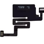 Apple iPhone 16 Plus - Proximity Light Sensor Flex Cable OEM