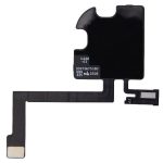 Apple iPhone 15 Pro Max - Proximity Light Sensor Flex Cable OEM