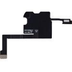 Apple iPhone 15 Pro - Proximity Light Sensor Flex Cable OEM