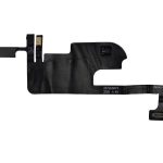Apple iPhone 14 Plus - Proximity Light Sensor Flex Cable OEM