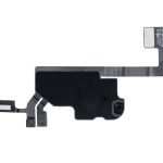 Apple iPhone 13 - Proximity Sensor Flex Cable OEM