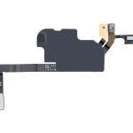 Apple iPhone 13 Pro - Proximity Light Sensor Flex Cable OEM