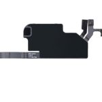 Apple iPhone 13 Pro Max - Proximity Light Sensor Flex Cable OEM