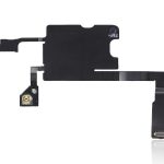 Apple iPhone 14 Pro Max - Proximity Light Sensor Flex Cable OEM
