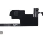Apple iPhone 14 - Proximity Light Sensor Flex Cable OEM