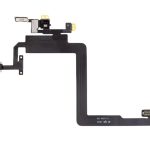 Apple iPhone 11 Pro - Proximity Light Sensor Flex Cable OEM