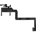 Apple iPhone 11 - Proximity Light Sensor Flex Cable OEM