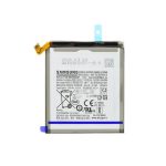 Samsung G988 Galaxy S20 Ultra 5G - Original Battery 5000mAh Service Pack GH82-22272A EB-BBG988ABY