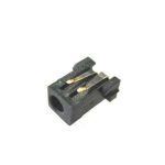 NOKIA 100 - Charging connector  Original