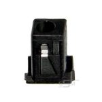NOKIA 112 - Charging connector 2mm  Original