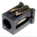 NOKIA 3100 - Charging Connector Original