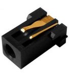 NOKIA 3110 Classic - Charging connector Original