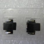 NOKIA 3600 Fold  - Charging Connector Original