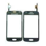 SAMSUNG S7275 - Touch screen Black Original