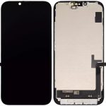 Apple iPhone 14 Plus - JK Incell LCD + Touch Black OEM
