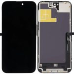 Apple iPhone 14 Pro Max - JK LCD Display FullHD Incell (Change IC)