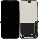 Apple iPhone 16 Plus - JK LCD Display FullHD Incell (Change IC)