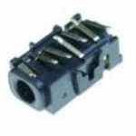 NOKIA 2220 Slide - Connector Audio 3,5mm Original