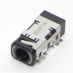 NOKIA C2-01 - Audio Connector / Earphone Jack Original